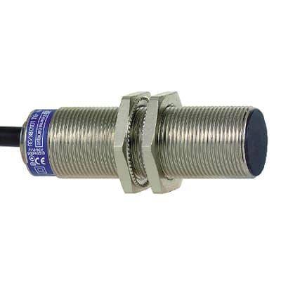 Индуктивный датчик приближения Telemecanique Sensors XS512BLPBL2