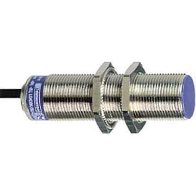 Индуктивный датчик приближения Telemecanique Sensors XS618B1NBL2