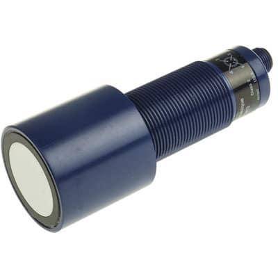 Ультразвуковой датчик приближения Telemecanique Sensors XX630A3PCM12