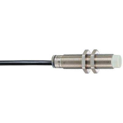 Индуктивный датчик приближения Telemecanique Sensors XS212SANAL2