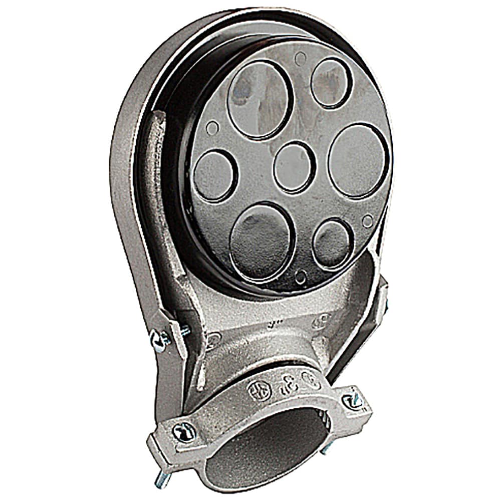 Кабель-канал Thomas & Betts DF4X1C-1500