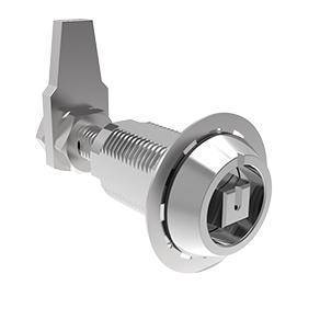 E3 — VISE ACTION® Компрессионная Защелка E3-1015-090 Southco