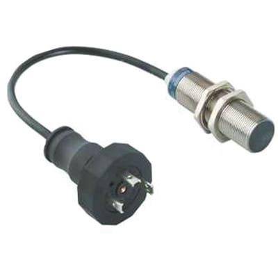 Индуктивный датчик приближения Telemecanique Sensors XS618B1PAL01C