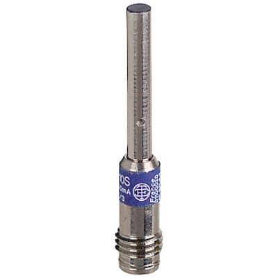 Индуктивный датчик приближения Telemecanique Sensors XS1L04PA310S