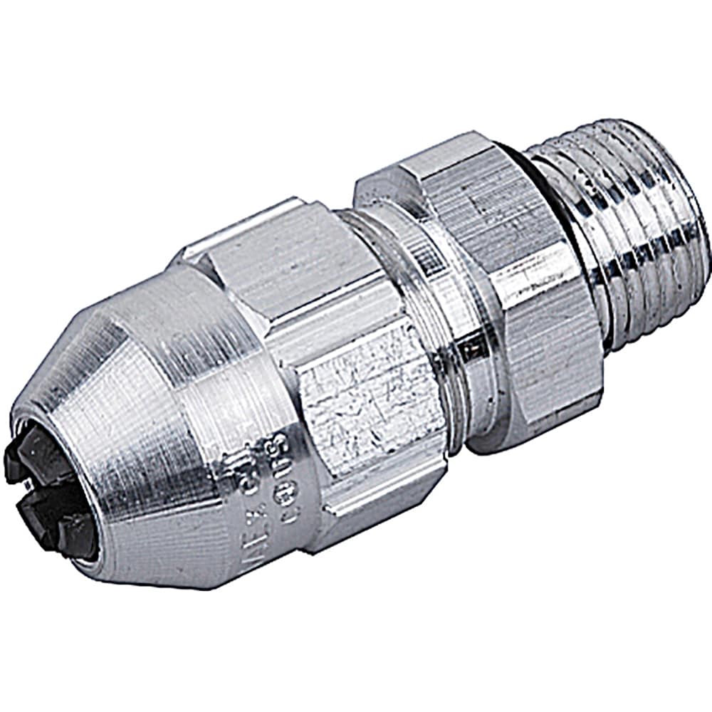 Компенсатор натяжения Thomas & Betts TCF050-54AL