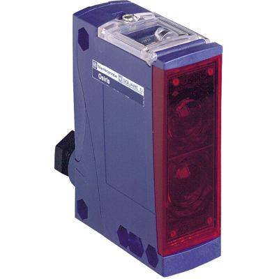 Фотоэлектрический датчик Telemecanique Sensors XUX1APANT16