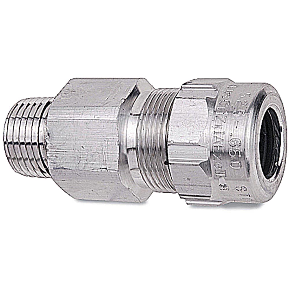 Система организации проводов Thomas & Betts ST100-469