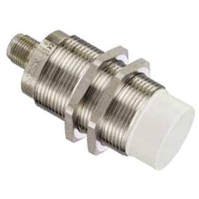 Индуктивный датчик приближения Telemecanique Sensors XS230SAMAU20