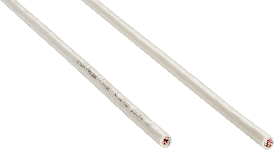 ПринадлежностиРазъемы и кабели Sick 6026292 LTG-2308-MW