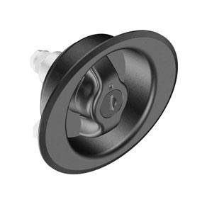 E3 — VISE ACTION® Компрессионная Защелка E3-1260-0012 Southco