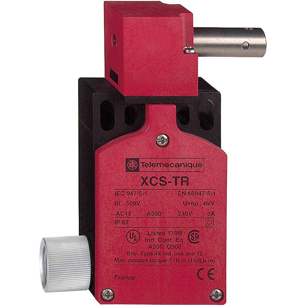 Датчик приближения Telemecanique Sensors XCSTR753