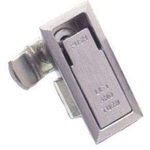 81/82/85 — DZUS® Lion Quarter-Turn Fasteners 85-16-180-20 Southco