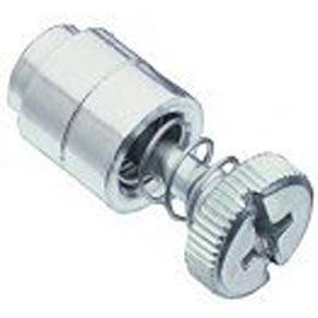 R4 — ротационная Защелка R4-10-11-205-10 Southco