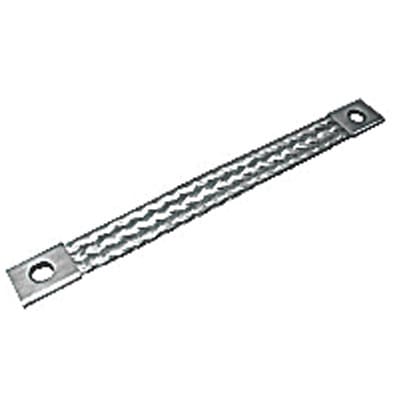 Металлическая оплетка Thomas & Betts SWA055A1304