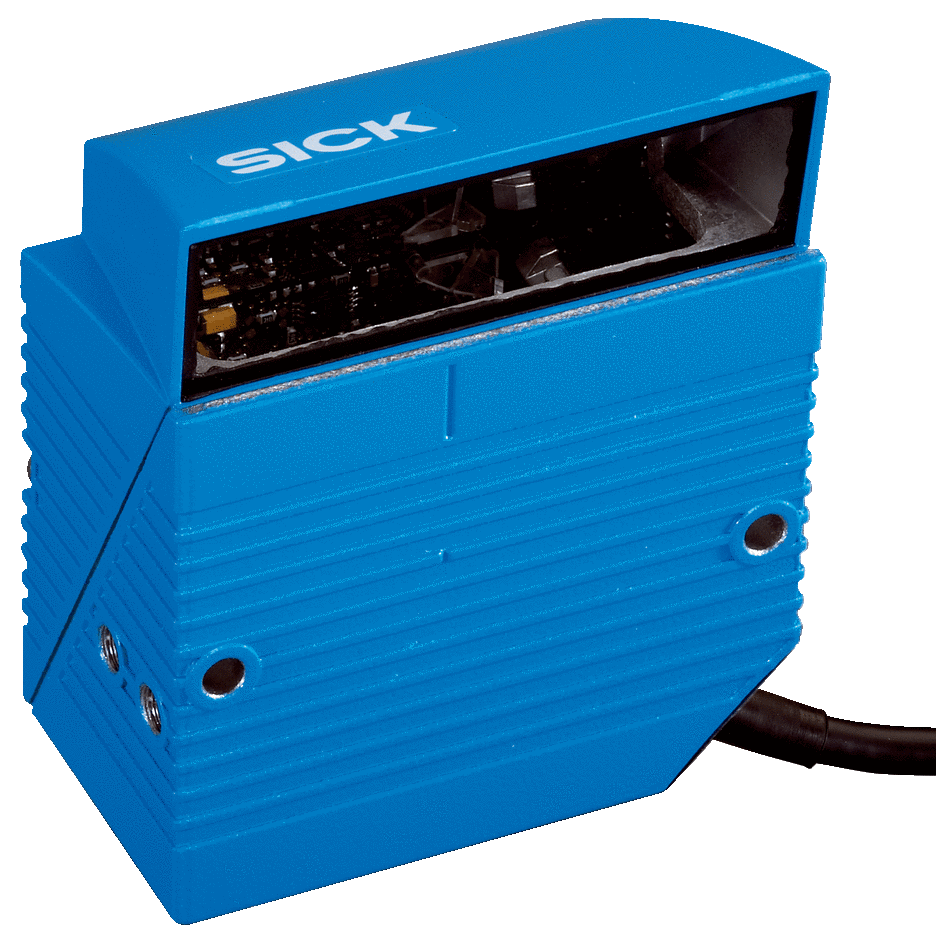 Сканеры штрихкодаCLV62x / CLV622 / Short Range Sick 1041798 CLV622-3000