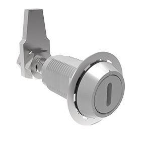 E3 — VISE ACTION® Компрессионная Защелка E3-1016-041 Southco