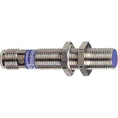Индуктивный датчик приближения Telemecanique Sensors XS612B1NBM12