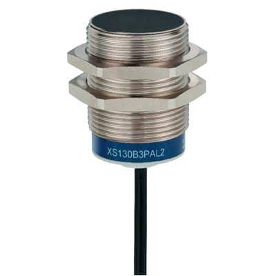 Индуктивный датчик приближения Telemecanique Sensors XS530BSDBL2