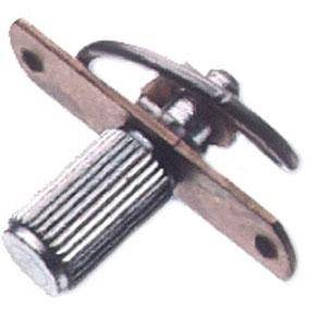 81/82/85 — DZUS® Lion Quarter-Turn Fasteners 85-13-180-20 Southco