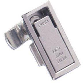 81/82/85 — DZUS® Lion Quarter-Turn Fasteners 85-16-300-16 Southco