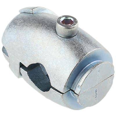 Крепежный элемент для датчиков Telemecanique Sensors XUZB2003