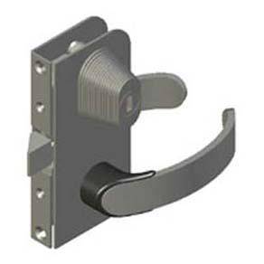 81/82/85 — DZUS® Lion Quarter-Turn Fasteners 82-13-420-20 Southco