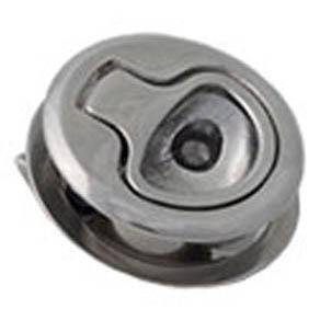 E3 — VISE ACTION® Компрессионная Защелка E3-2760-0812 Southco