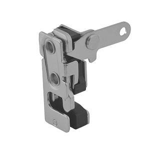 E3 — VISE ACTION® Компрессионная Защелка E3-57-35 Southco
