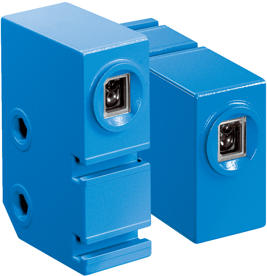 Датчики контраста KT6 Sick 1046014 KT6W-2P6116