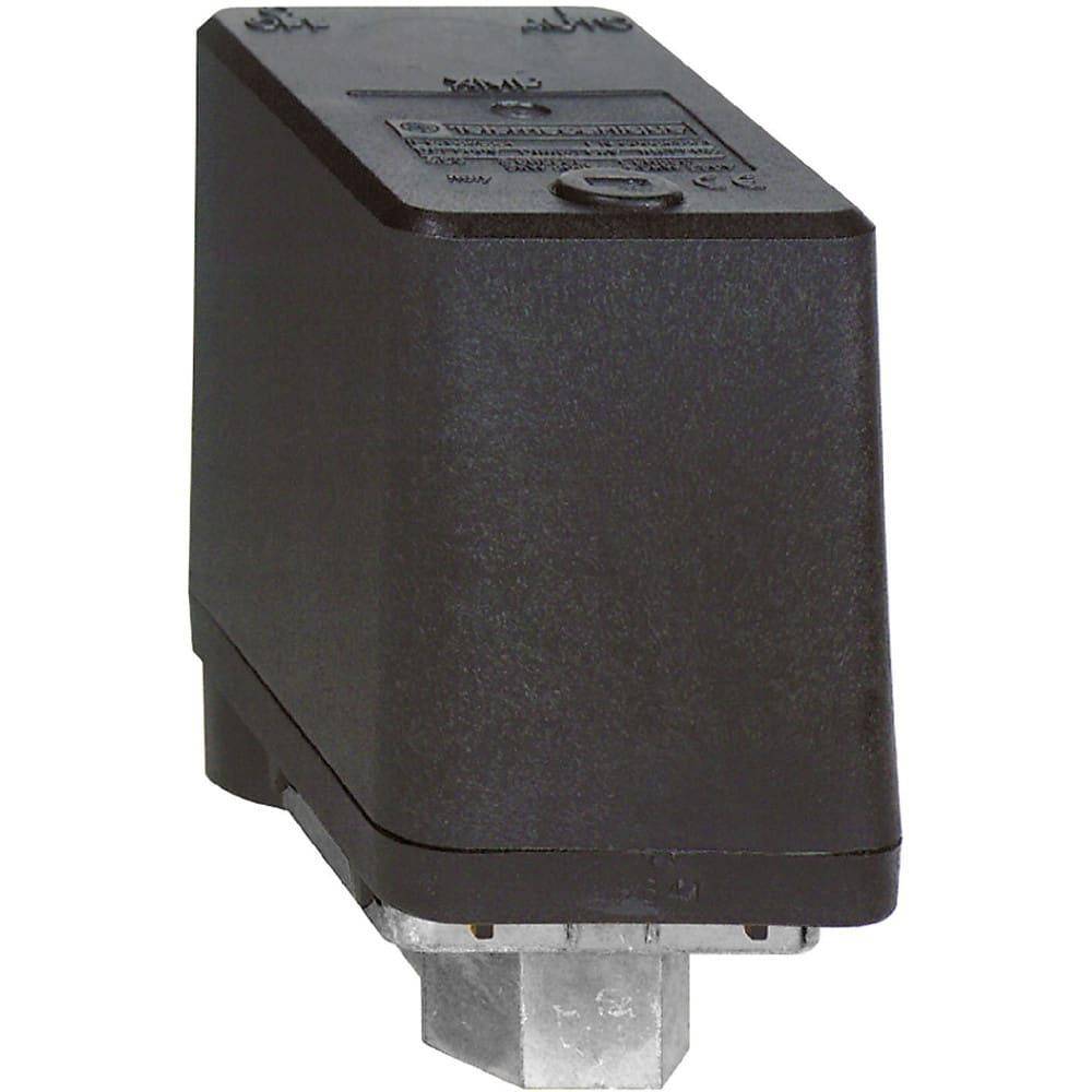 Емкостный датчик приближения Telemecanique Sensors XMPD12C2131