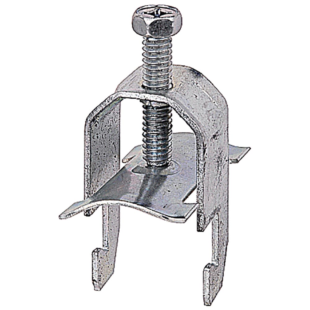 Кабельная сборка Thomas & Betts CH118-081EG