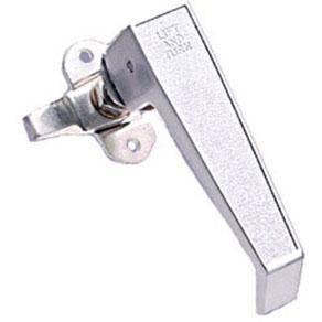 81/82/85 — DZUS® Lion Quarter-Turn Fasteners 85-15-100-16 Southco