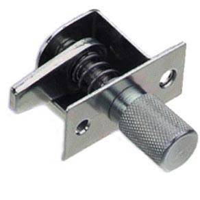 81/82/85 — DZUS® Lion Quarter-Turn Fasteners 85-11-480-20 Southco