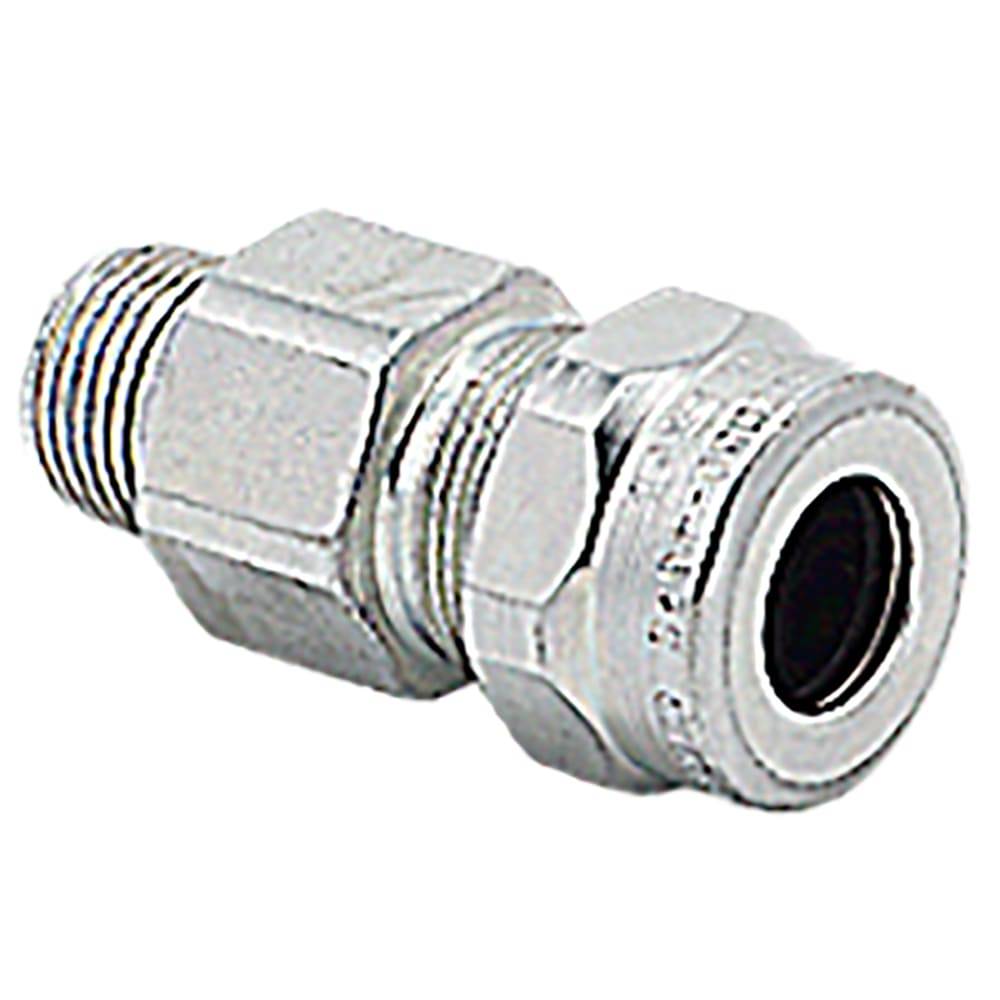 Система организации проводов Thomas & Betts ST050-462S