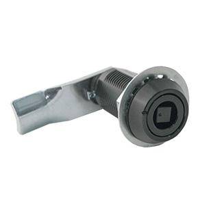 D1 — DZUS® Dart Quarter-Turn Fasteners D1-166-090-030 Southco