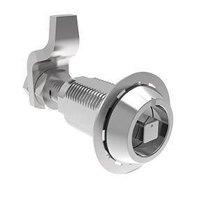 E3 — VISE ACTION® Компрессионная Защелка E3-1015-151 Southco