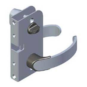 81/82/85 — DZUS® Lion Quarter-Turn Fasteners 82-78-200-16 Southco