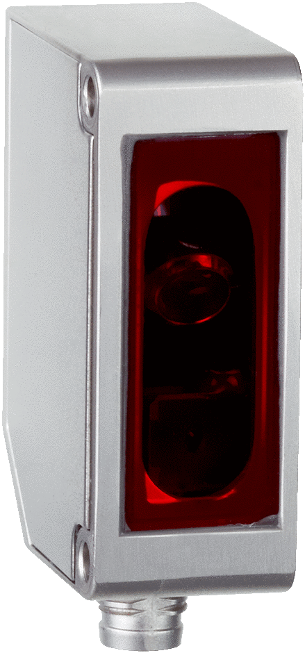 Датчики смещения OD Mini / OD Mini Prime Sick 6050503 OD1-B035H15I14