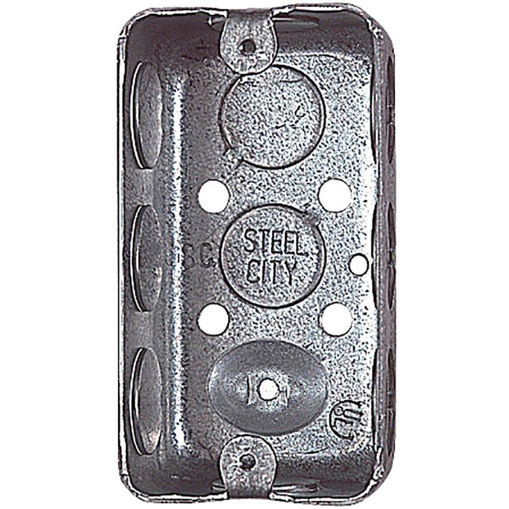 Система организации проводов Thomas & Betts 5837112-25R