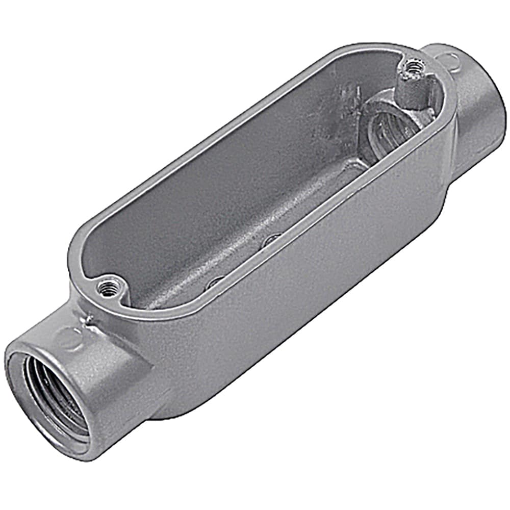 Система организации проводов Thomas & Betts AC-3