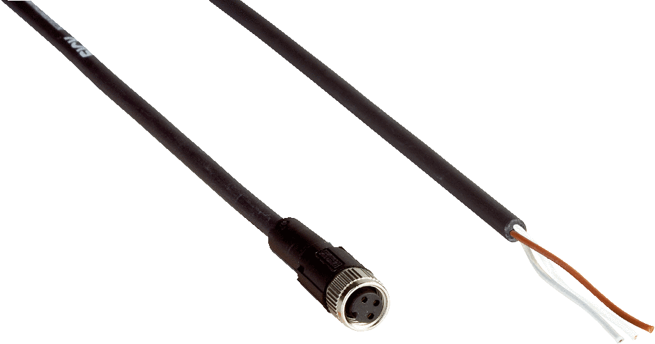 ПринадлежностиРазъемы и кабели Sick 6021914 T4000-DNA25C