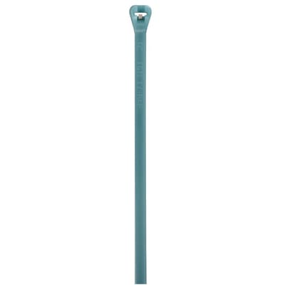 Хомут и обвязка для кабелей Thomas & Betts TYZ523M