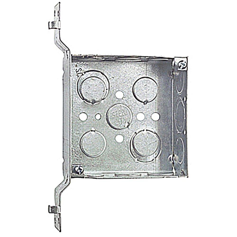 Система организации проводов Thomas & Betts 52151V1234