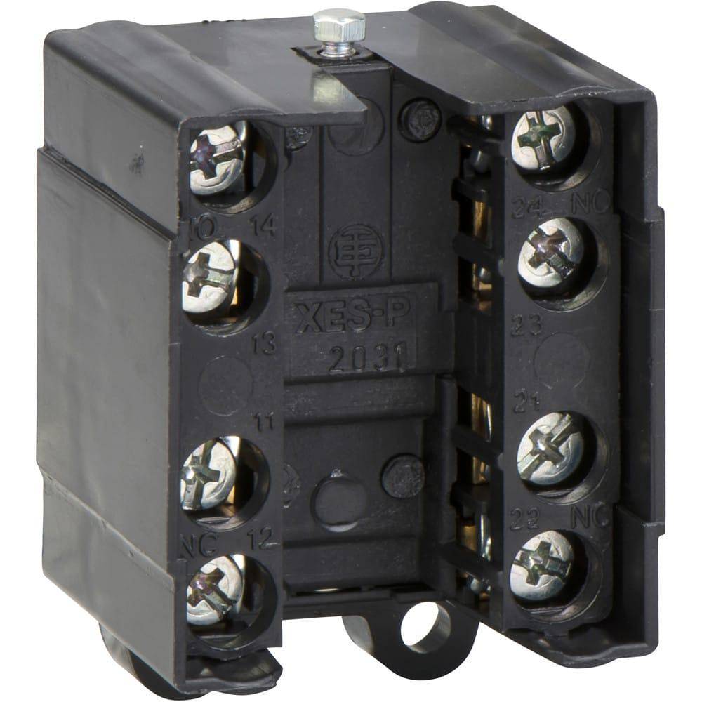 Емкостный датчик приближения Telemecanique Sensors XGFEC2525