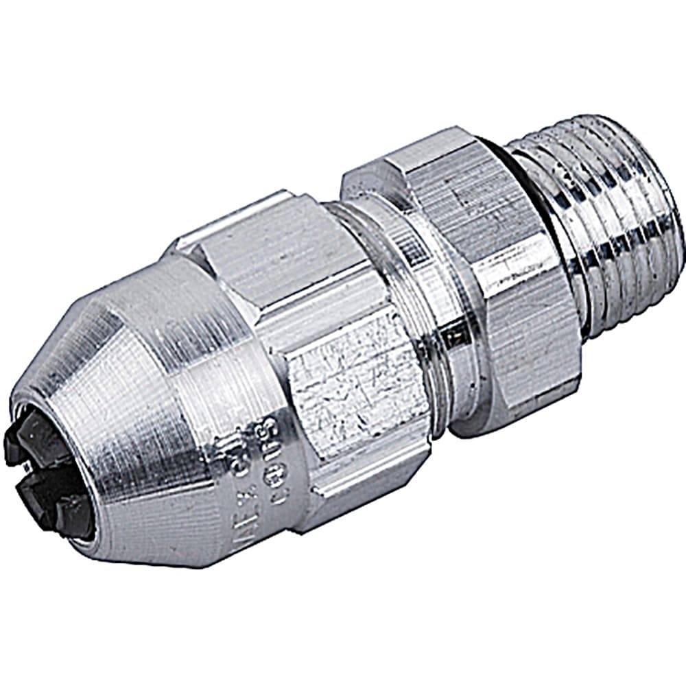 Система организации проводов Thomas & Betts TCF125-109AL