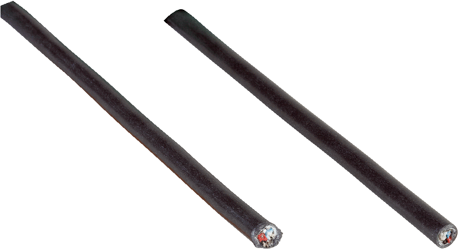 ПринадлежностиРазъемы и кабели Sick 6028328 LTG-2804-MW