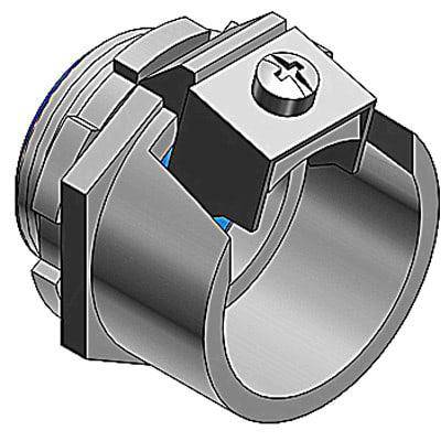 Система организации проводов Thomas & Betts 250-B