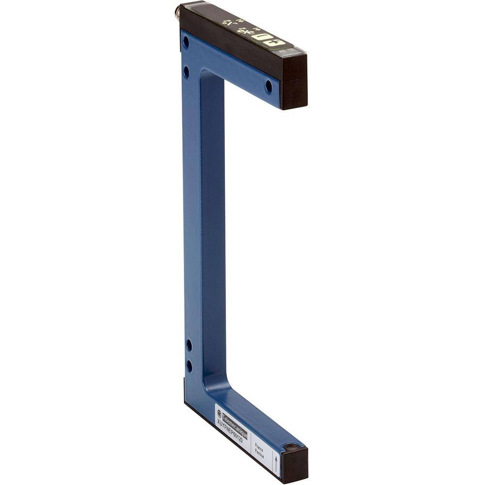Фотоэлектрический датчик Telemecanique Sensors XUYFNEP40080