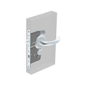 81/82/85 — DZUS® Lion Quarter-Turn Fasteners 81-12-060-16 Southco