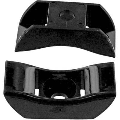 Хомут Thomas & Betts TC5357